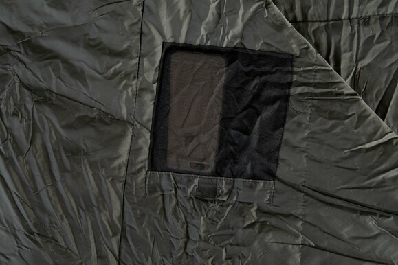 Спальный мешок Tramp Windy Light (TRS-055-L) изображение 12