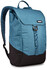 Рюкзак Thule Lithos Backpack 16L (Blue/Black) TH 3204271