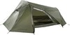 Ferrino Lightent 2 Pro Olive Green