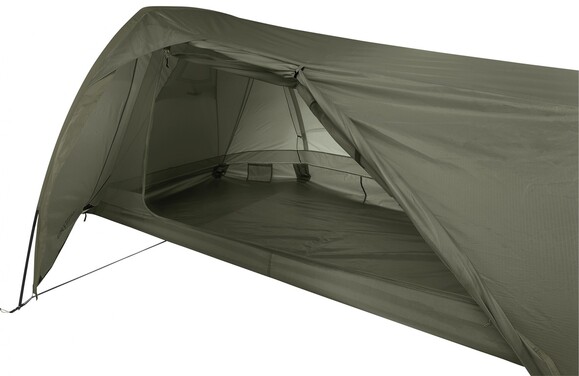 Палатка Ferrino Lightent 2 Pro Olive Green (92171LOOFR) изображение 5
