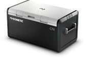 Холодильник компрессорный портативный Waeco Dometic CFX3 100 (9600025336)