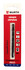 Свердло по металу Wurth HSS, DIN338, 6 мм, RED LINE 624760901