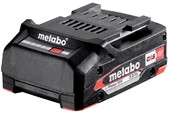 Аккумуляторный блок Metabo (625026000)
