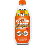 Жидкость-концентрат Thetford DUO TANK CLEANER (CONCENTRATED) 0.8 л (8710315995473)