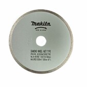 Алмазный диск Makita по керамической плитке 200x25.4 (D-52738)