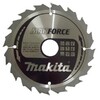 Makita MAKForce по дереву 170x30мм 16Т (B-08171)