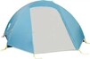Палатка двухместная Sierra Designs Full Moon 2 blue-desert (40157222)