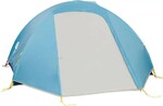 Палатка двухместная Sierra Designs Full Moon 2 blue-desert (40157222)
