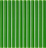 Стрижні клейові Yato зелені 7.2х100мм 12 шт (YT-82444)