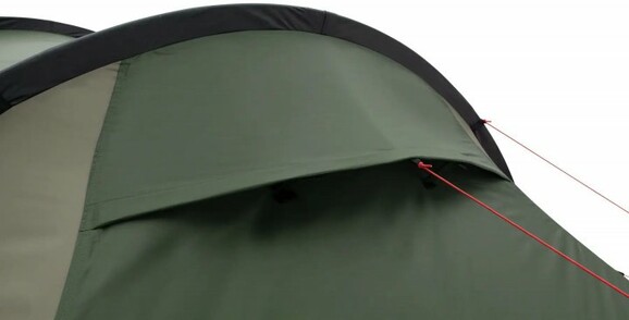 Палатка Easy Camp Magnetar 400 Rustic Green (120416) изображение 6