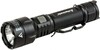 Ліхтар тактичний Mactronic Black Eye 1100 USB Rechargeable (THH0043)