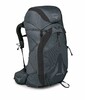 Osprey Exos 48 Tungsten Grey L/XL (009.2816)