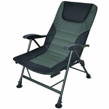 Карповое кресло-кровать Ranger SL-104 (RA2225)