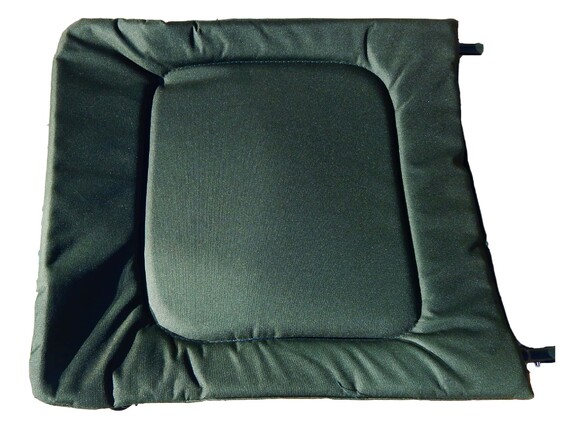 Коропове крісло-ліжко Ranger SL-104 (RA2225) фото 7
