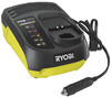 Зарядний пристрій Ryobi RC18118C (5133002893)