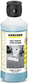 Універсальний засіб для прибирання підлоги Karcher RM 536, 500 мл (6.295-944.0)