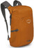 Рюкзак Osprey Ultralight Dry Stuff Pack 20 Toffee orange O/S (009.3243)