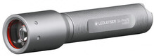 Ліхтар LedLenser Solidline SL-Pro110 (501066)