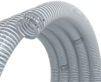 Гофрированная труба (гофра) Symmer Lay 75x4 мм