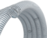 Гофрована труба (гофра) Symmer Lay 75x4 мм
