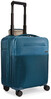 Thule Spira Compact CarryOn Spinner (TH 3203779)