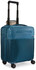 Чемодан на колесах Thule Spira Compact CarryOn Spinner, синий (TH 3203779)