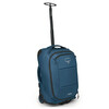 Osprey Ozone 2-Wheel Carry On (009.3099)