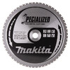 Makita SPECIALIZED 305x25.4 мм 60T (B-33439)