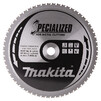 Пиляльний диск Makita SPECIALIZED 305x25.4 мм 60T (B-33439)