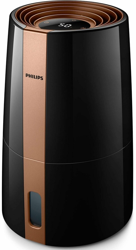 

Увлажнитель воздуха PHILIPS HU3918/10