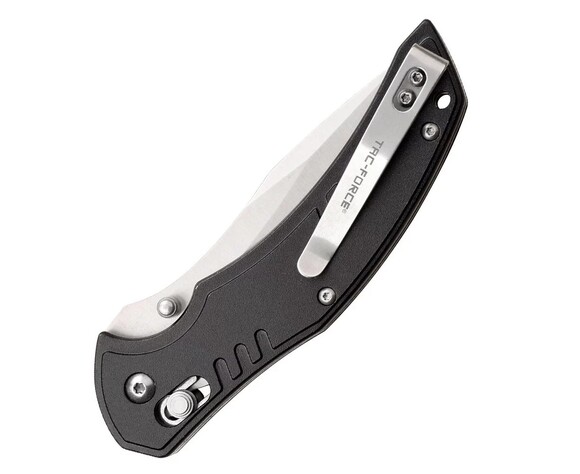 Нож Tac-Force (TF-1036S) изображение 2