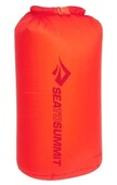 Гермочехол Sea to Summit Ultra-Sil Dry Bag Spicy Orange, 8 л (STS ASG012021-040813)