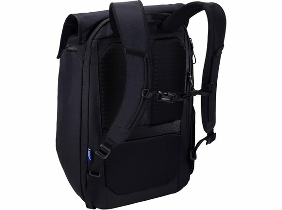 Рюкзак Thule Paramount Backpack 27L, black (TH 3205014) фото 2