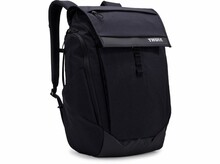 Рюкзак Thule Paramount Backpack 27L, black (TH 3205014)