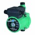 Насос для підвищення тиску Aquatica Hmax 9м 30л/хв (зелений) + гайка