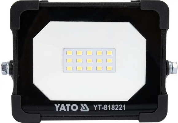 Прожектор Yato (YT-818221) фото 2