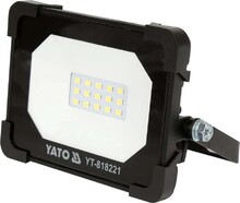 Прожектор Yato (YT-818221)