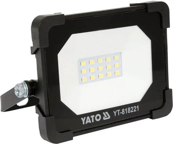 Прожектор Yato (YT-818221) фото 3