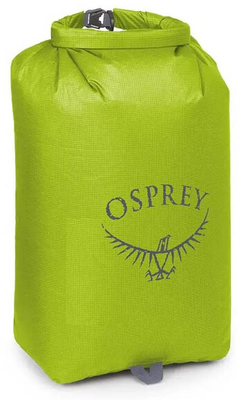 Гермомішок Osprey Ultralight DrySack 20 л O/S (limon) (009.3153)