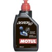 Трансмісійна олива MOTUL Dexron II D 1 л (105775)