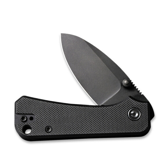 Нож складной Civivi Baby Banter (C19068S-2) изображение 4