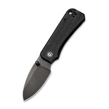 Нож складной Civivi Baby Banter (C19068S-2)