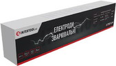 Электроды сварочные INTERTOOL STORM 6013, 3.2 мм, 5 кг (EW-5032)