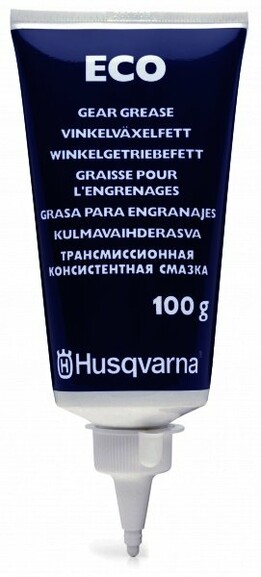 Смазка для редуктора Husqvarna Eco (5039764-01)