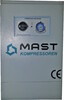 Mast SHB-10