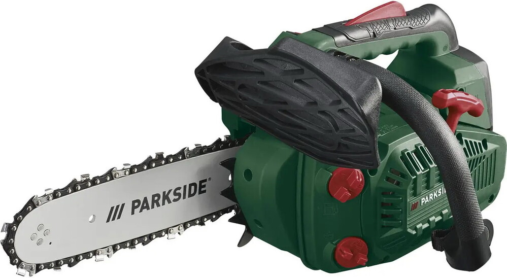 

Цепная пила Parkside PBBPS 700A1 (3910102978-50)