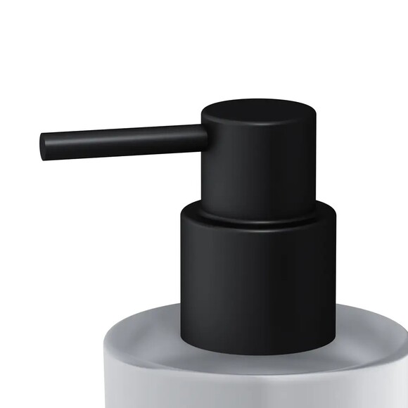 Диспенсер для жидкого мыла AM.PM X-Joy (A85A36922) изображение 2