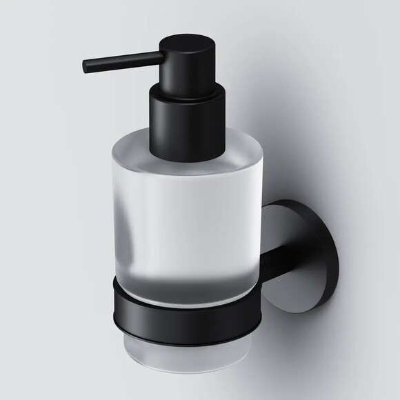 Диспенсер для жидкого мыла AM.PM X-Joy (A85A36922) изображение 3