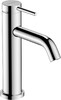 HANSGROHE (73310000) 