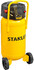 Компрессор безмасляный Stanley D 230/10/50V